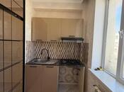 Продаётся 2-комн. новостройка 44 м², пос. Масазыр, photo 7 from 8