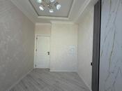 Продаётся 2-комн. новостройка 44 м², пос. Масазыр, photo 6 from 8