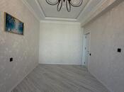 Продаётся 2-комн. новостройка 44 м², пос. Масазыр, photo 4 from 8