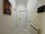 Продаётся 2-комн. новостройка 44 м², пос. Масазыр, photo 5 from 8