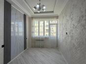 Продаётся 2-комн. новостройка 44 м², пос. Масазыр, photo 3 from 8