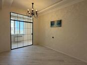 Продаётся 2-комн. новостройка 44 м², пос. Масазыр, photo 2 from 8