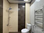 Продаётся 2-комн. новостройка 44 м², пос. Масазыр, photo 8 from 8