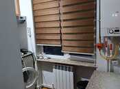 İcarəyə verilir 3 otaqlı köhnə tikili 80 m², Nəriman Nərimanov m., photo 4 from 8