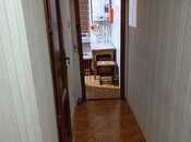 İcarəyə verilir 3 otaqlı köhnə tikili 80 m², Nəriman Nərimanov m., photo 3 from 8