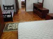 İcarəyə verilir 3 otaqlı köhnə tikili 80 m², Nəriman Nərimanov m., photo 8 from 8