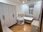 Satılır 2 otaqlı yeni tikili 68 m², photo 7 from 7