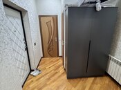 Satılır 2 otaqlı yeni tikili 68 m², photo 4 from 7
