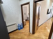 Satılır 2 otaqlı yeni tikili 68 m², photo 3 from 7