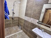Satılır 2 otaqlı yeni tikili 68 m², photo 6 from 7