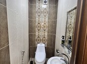 Satılır 2 otaqlı yeni tikili 68 m², photo 5 from 7