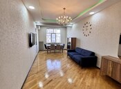 Satılır 2 otaqlı yeni tikili 68 m², photo 1 from 7
