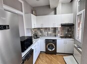 Satılır 2 otaqlı yeni tikili 68 m², photo 2 from 7