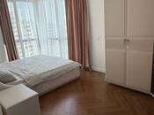Satılır 3 otaqlı yeni tikili 118 m², Gənclik m., photo 7 from 8