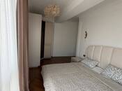 Satılır 3 otaqlı yeni tikili 118 m², Gənclik m., photo 8 from 8