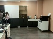 İcarəyə verilir 3 otaqlı ofis 80 m², Nəriman Nərimanov m., photo 4 from 8