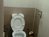 İcarəyə verilir 3 otaqlı ofis 80 m², Nəriman Nərimanov m., photo 8 from 8