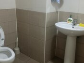 İcarəyə verilir 3 otaqlı ofis 80 m², Nəriman Nərimanov m., photo 7 from 8