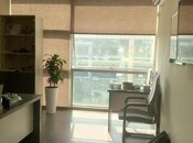 İcarəyə verilir 3 otaqlı ofis 80 m², Nəriman Nərimanov m., photo 6 from 8