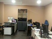 İcarəyə verilir 3 otaqlı ofis 80 m², Nəriman Nərimanov m., photo 3 from 8