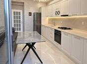 Сдается 2-комн. новостройка 95 м², м. Нариман Нариманов, photo 2 from 8