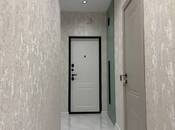 Satılır 2 otaqlı köhnə tikili 60 m², Xalqlar Dostluğu m., photo 6 from 8