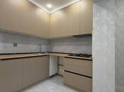 Satılır 2 otaqlı köhnə tikili 60 m², Xalqlar Dostluğu m., photo 8 from 8