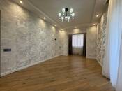 Satılır 2 otaqlı köhnə tikili 60 m², Xalqlar Dostluğu m., photo 2 from 8