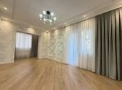 Satılır 2 otaqlı köhnə tikili 60 m², Xalqlar Dostluğu m., photo 1 from 8