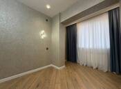 Satılır 2 otaqlı köhnə tikili 60 m², Xalqlar Dostluğu m., photo 4 from 8
