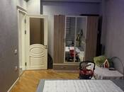 Satılır 2 otaqlı yeni tikili 71 m², Qara Qarayev m., photo 5 from 8