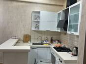 Satılır 2 otaqlı yeni tikili 71 m², Qara Qarayev m., photo 8 from 8