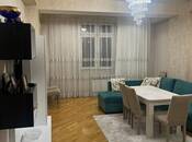 Satılır 2 otaqlı yeni tikili 71 m², Qara Qarayev m., photo 1 from 8