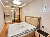 Satılır 2 otaqlı yeni tikili 65 m², Elmlər Akademiyası m., photo 6 from 8