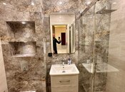 Satılır 2 otaqlı yeni tikili 65 m², Elmlər Akademiyası m., photo 8 from 8