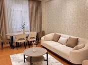 Satılır 2 otaqlı yeni tikili 65 m², Elmlər Akademiyası m., photo 2 from 8
