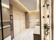 Satılır 2 otaqlı yeni tikili 65 m², Elmlər Akademiyası m., photo 5 from 8