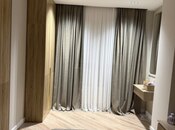 İcarəyə verilir 2 otaqlı yeni tikili 77 m², Nizami m., photo 7 from 8