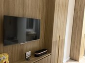 İcarəyə verilir 2 otaqlı yeni tikili 77 m², Nizami m., photo 8 from 8