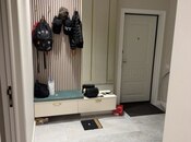 İcarəyə verilir 2 otaqlı yeni tikili 77 m², Nizami m., photo 6 from 8