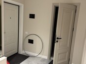 İcarəyə verilir 2 otaqlı yeni tikili 77 m², Nizami m., photo 5 from 8