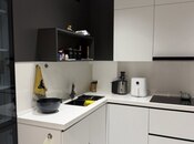 İcarəyə verilir 2 otaqlı yeni tikili 77 m², Nizami m., photo 4 from 8