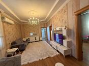 İcarəyə verilir 3 otaqlı yeni tikili 96 m², İçəri Şəhər m., photo 1 from 8