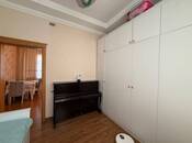 İcarəyə verilir 3 otaqlı yeni tikili 96 m², İçəri Şəhər m., photo 7 from 8