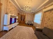 İcarəyə verilir 3 otaqlı yeni tikili 96 m², İçəri Şəhər m., photo 2 from 8