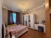 İcarəyə verilir 3 otaqlı yeni tikili 96 m², İçəri Şəhər m., photo 3 from 8