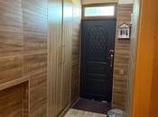 İcarəyə verilir 3 otaqlı yeni tikili 96 m², İçəri Şəhər m., photo 8 from 8