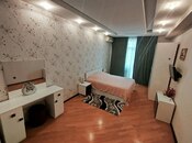 Сдаётся 3-комн. новостройка 130 м², м. 28 мая, photo 6 from 8