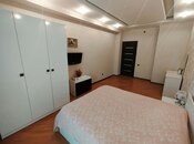 Сдаётся 3-комн. новостройка 130 м², м. 28 мая, photo 7 from 8