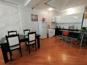 Сдаётся 3-комн. новостройка 130 м², м. 28 мая, photo 4 from 8